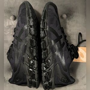 Asics Gel Quantum 360 6